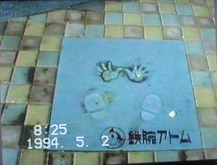 イメージ 10
