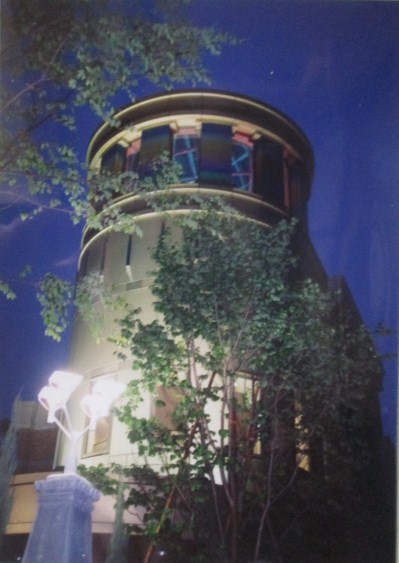 イメージ 17