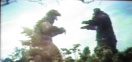 イメージ 30