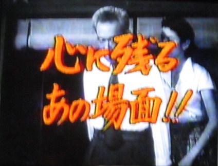 イメージ 31