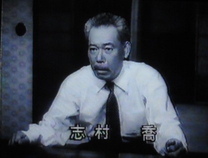 イメージ 32