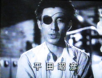 イメージ 33