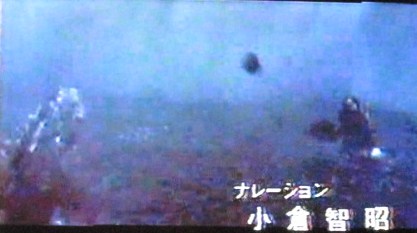 イメージ 34