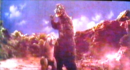 イメージ 35