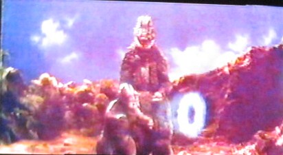 イメージ 36