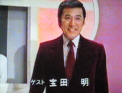 イメージ 8