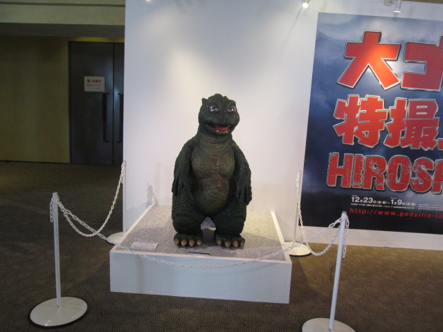 イメージ 23