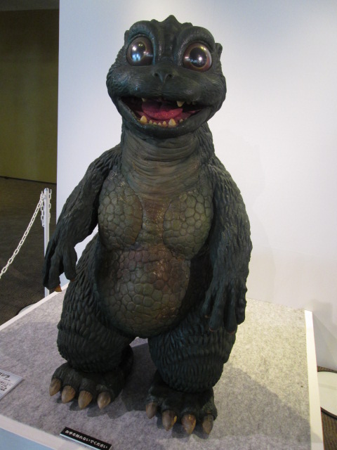 イメージ 26