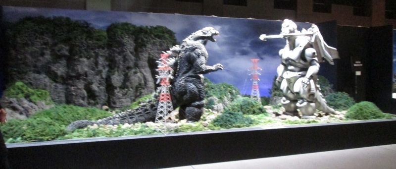 イメージ 13