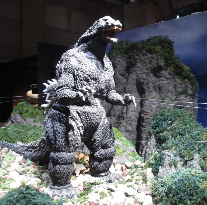 イメージ 14
