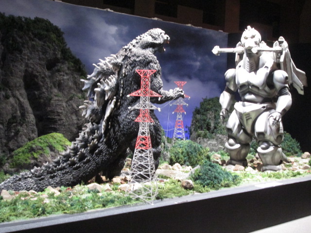 イメージ 16