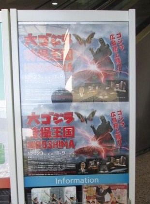 イメージ 4