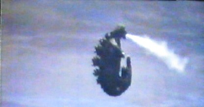 イメージ 14