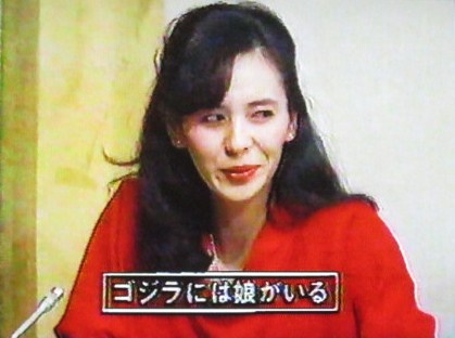 イメージ 15