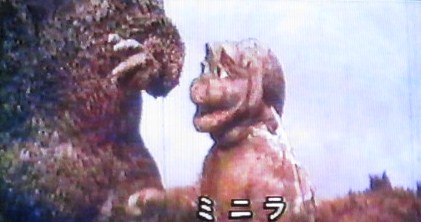 イメージ 16