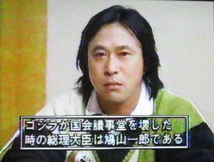 イメージ 18