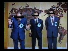イメージ 23
