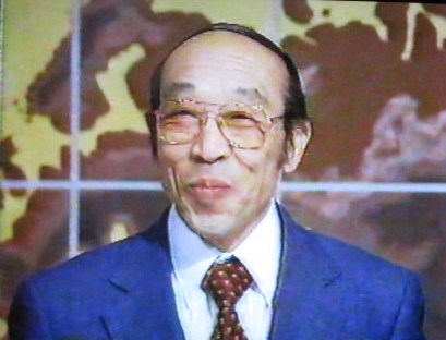 イメージ 25