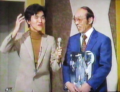 イメージ 35