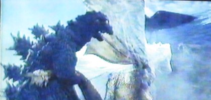 イメージ 36