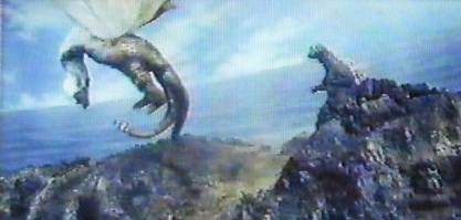 イメージ 37