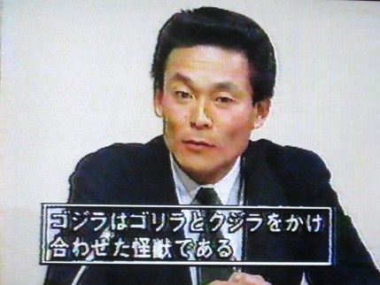 イメージ 4