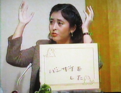 イメージ 44