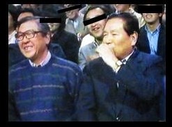 イメージ 7