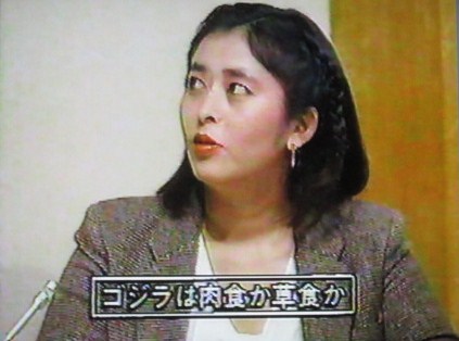 イメージ 8