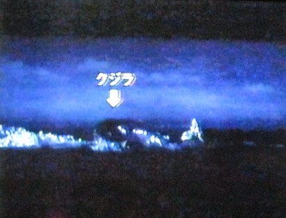 イメージ 9