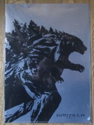 イメージ 10