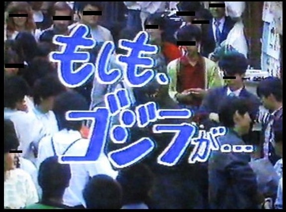 イメージ 11