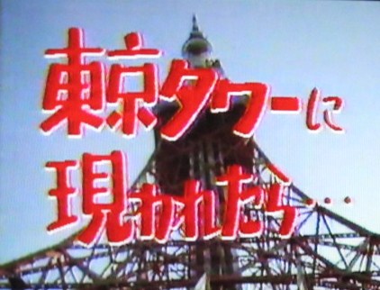 イメージ 12