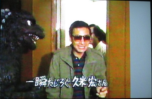 イメージ 20