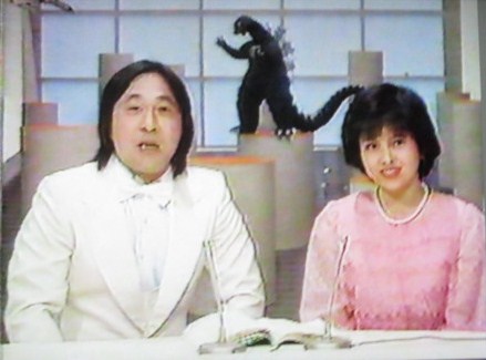 イメージ 34