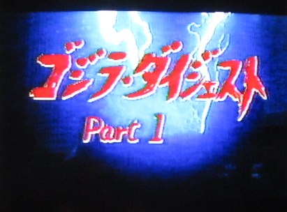イメージ 35