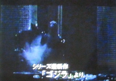 イメージ 36