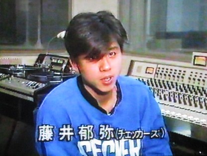 イメージ 37