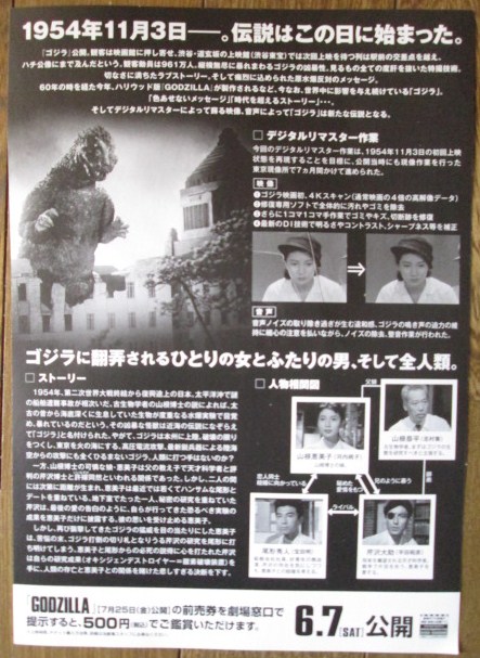 イメージ 6