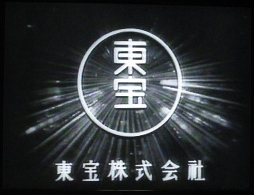 イメージ 9