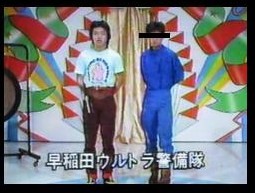 イメージ 27