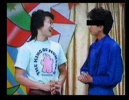 イメージ 28