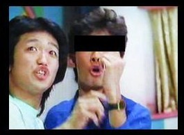 イメージ 30