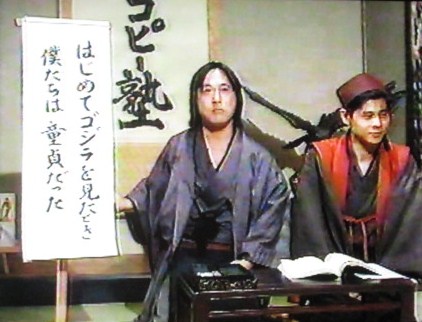 イメージ 3