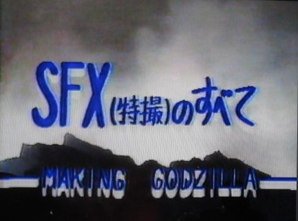 イメージ 33