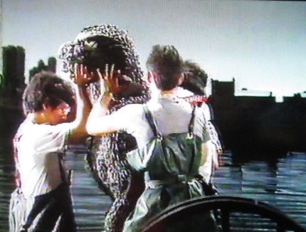 イメージ 35
