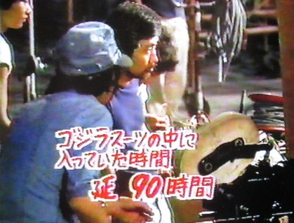 イメージ 36