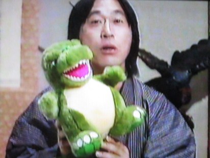 イメージ 6