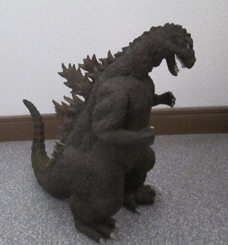 イメージ 1