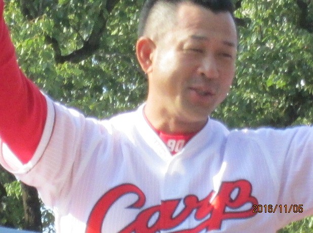 イメージ 14